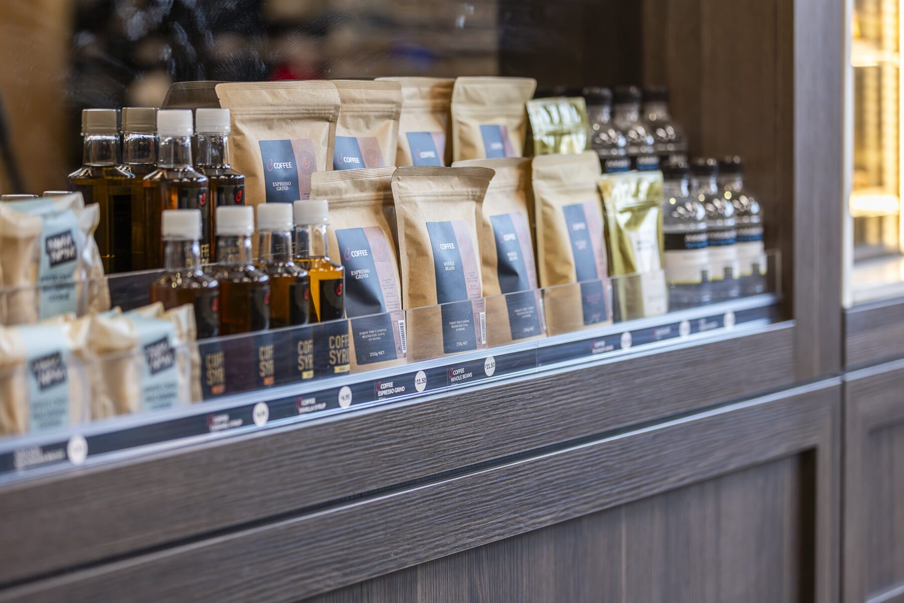 2025_10_07_Hurst_OTR_Sth_Nowra-069-min