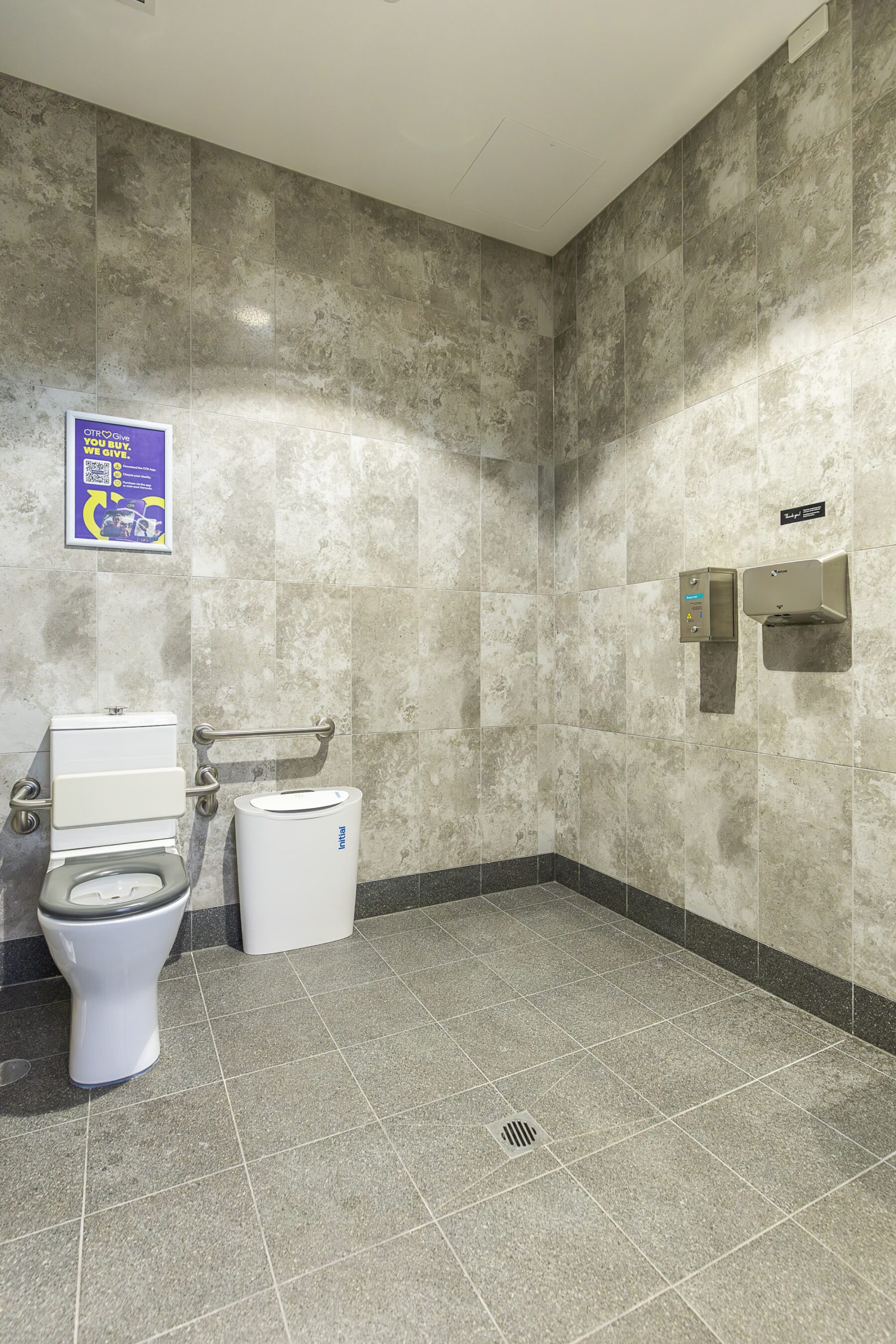 2025_10_07_Hurst_OTR_Sth_Nowra-074-min