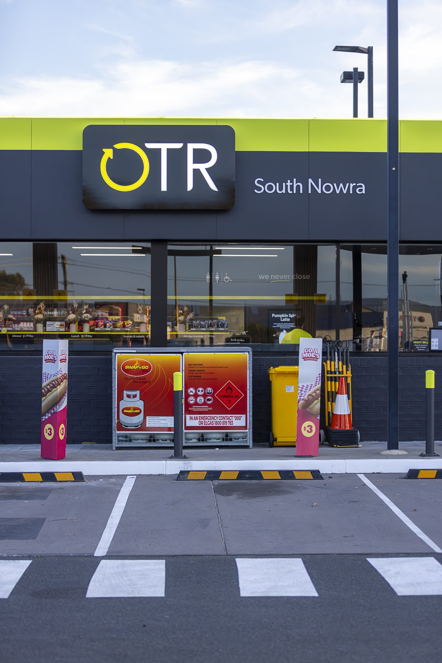 2025_10_07_Hurst_OTR_Sth_Nowra-096-min