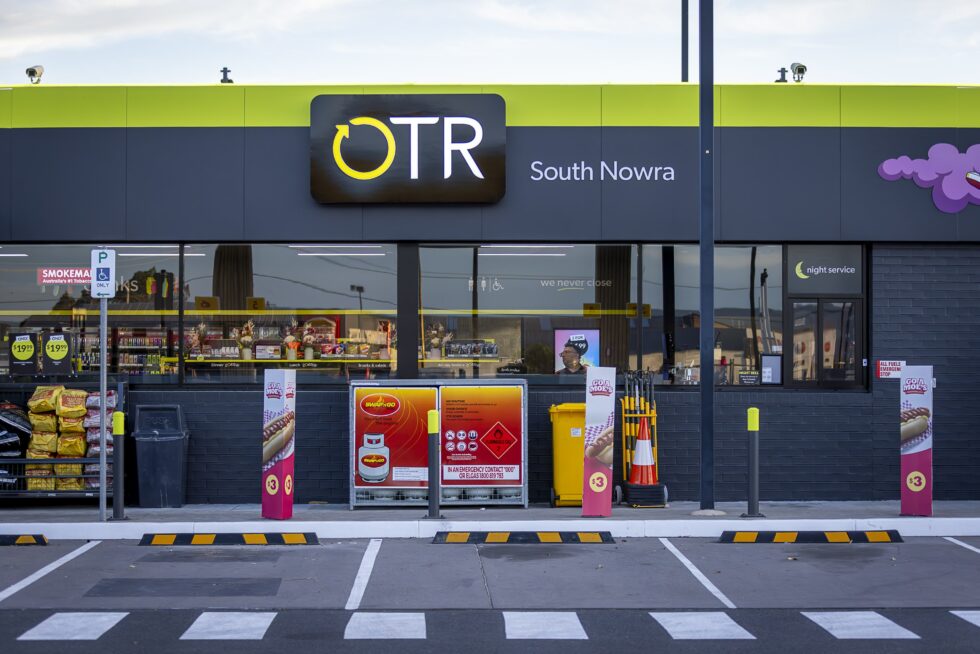 2025_10_07_Hurst_OTR_Sth_Nowra-098-min