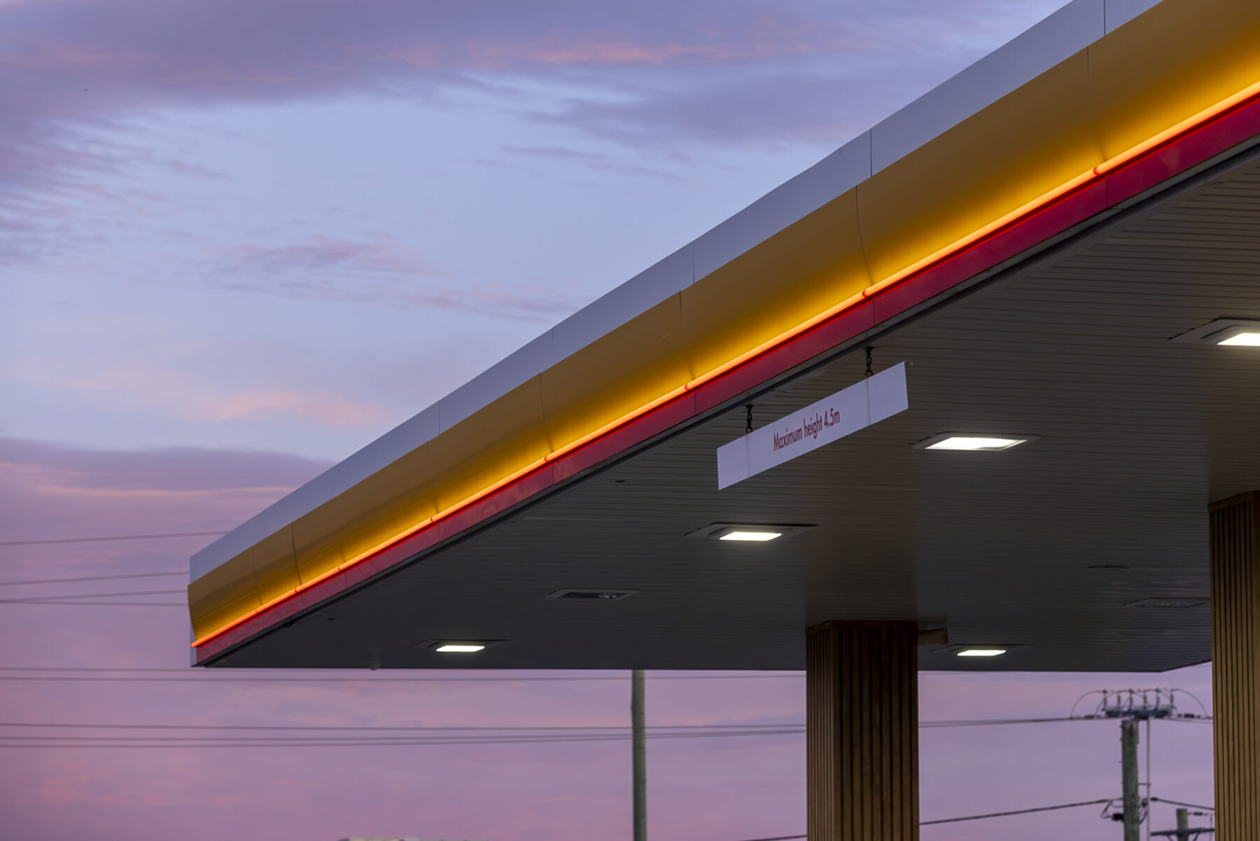 2025_10_07_Hurst_OTR_Sth_Nowra-126