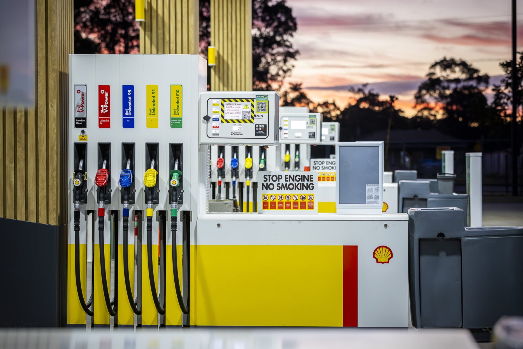 2025_10_07_Hurst_OTR_Sth_Nowra-152-min