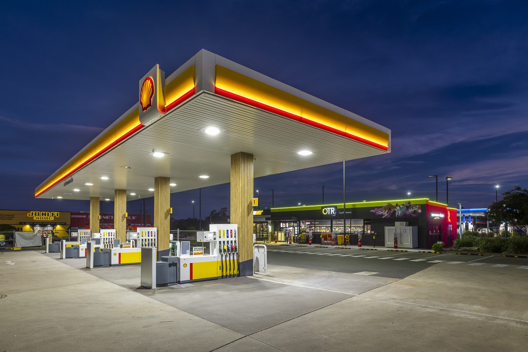 2025_10_07_Hurst_OTR_Sth_Nowra-164-min