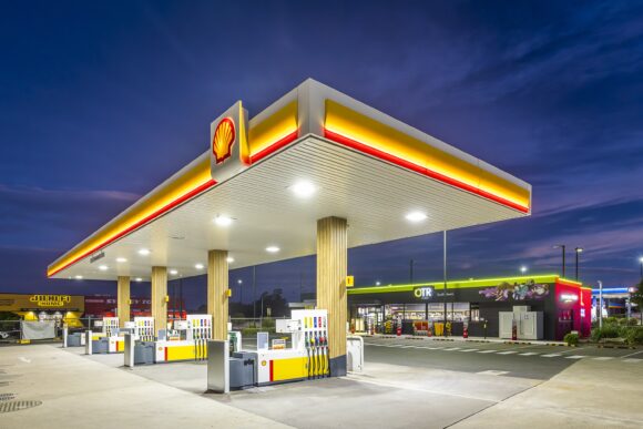 Hurst_Concepts_Construction_Refurbishment_Project_OTR_South_Nowra_Fuels_Convenience