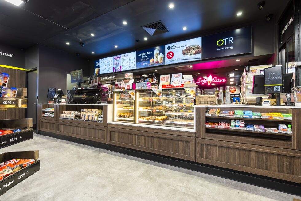 2025_10_07_Hurst_OTR_Sth_Nowra-176-min