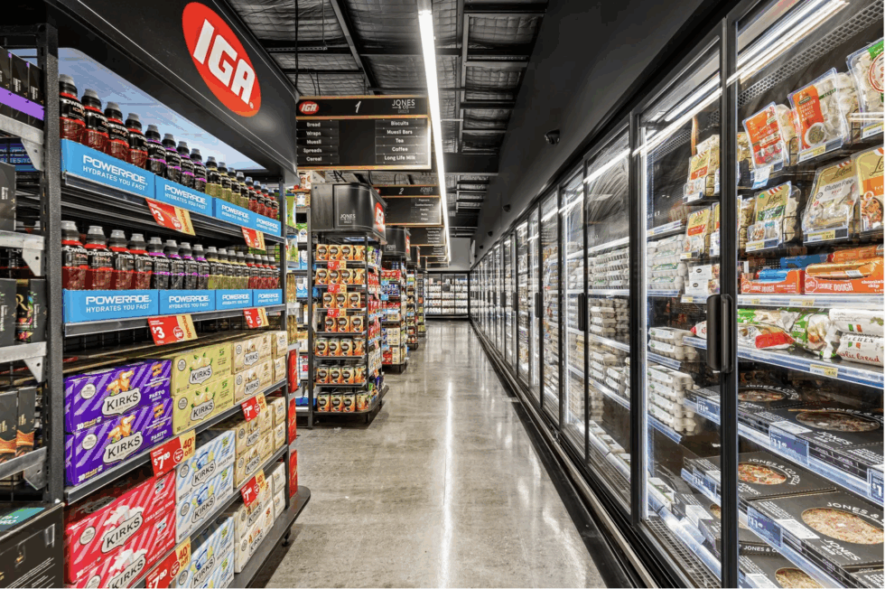 Hurst_Concepts_Projects_Fitout_Retail_IGA_Supermarkets_Jubilee-VIC