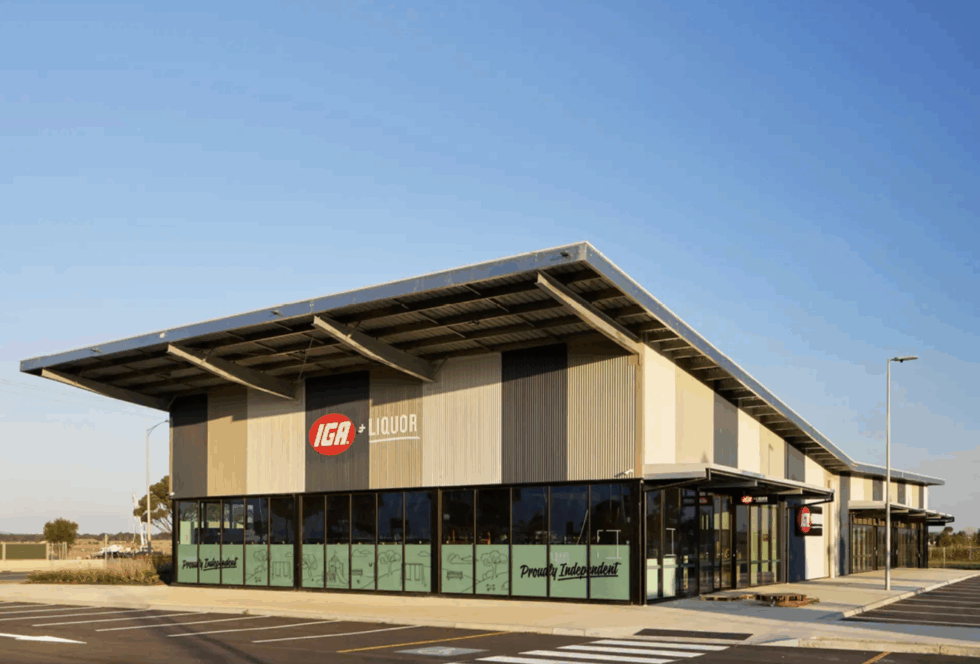 Hurst_Concepts_Fitout_Project_Retail_Supermarket_IGA_Jubilee_VIC