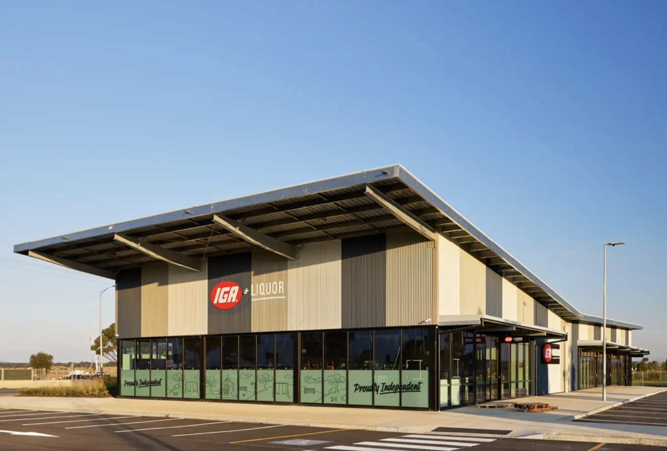 Hurst_Concepts_Fitout_Project_Retail_Supermarket_IGA_Jubilee_VIC