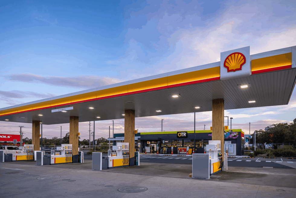 Hurst_Concepts_Refurbishment_Project_OTR_Hastings_Point