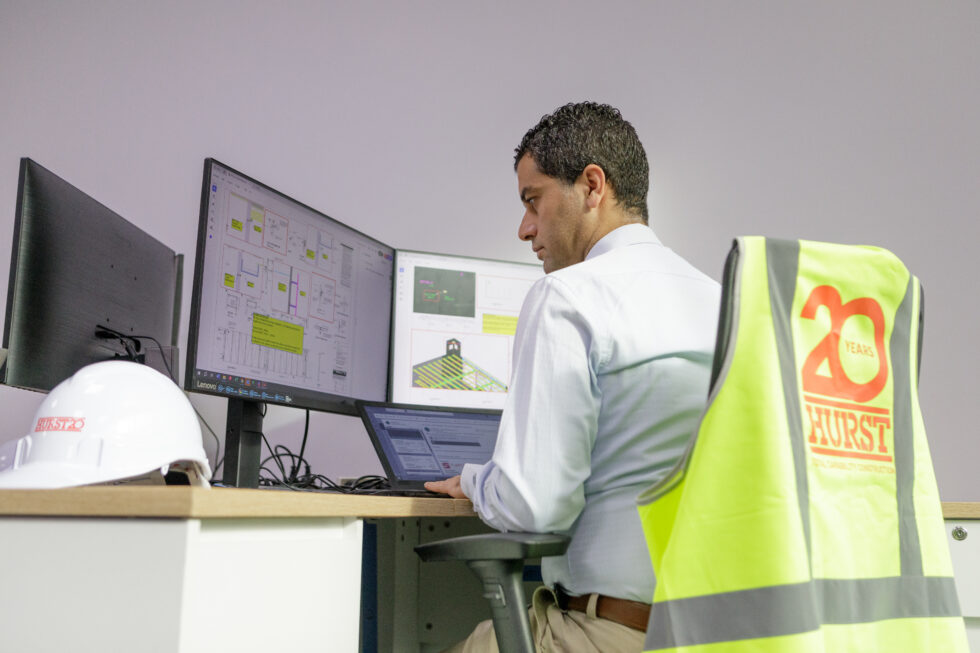 Hurst_Concepts_October_Construction_Update_News_Page