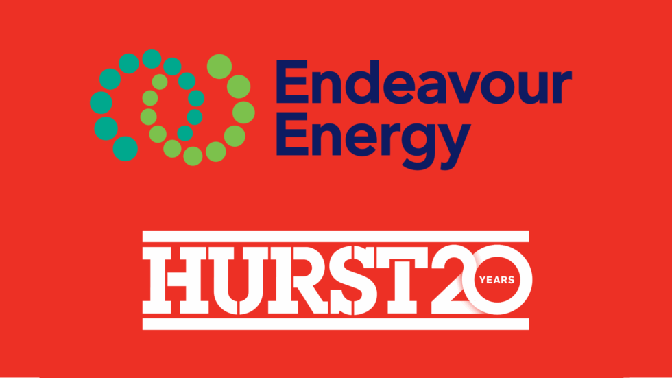Hurst and Endeavour Energy-8