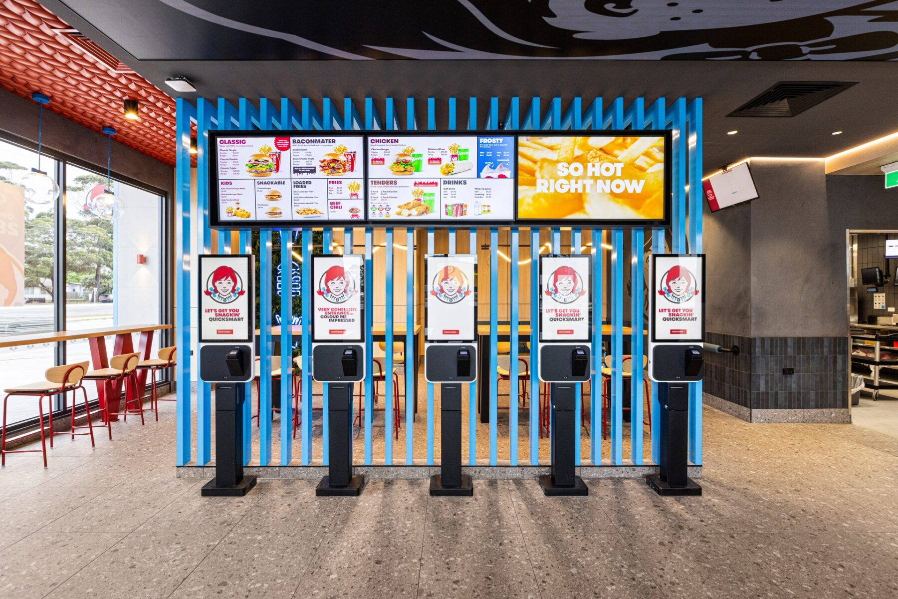 300 Frankston - Dandenong Rd, Seaford - Wendy's-10_1920px