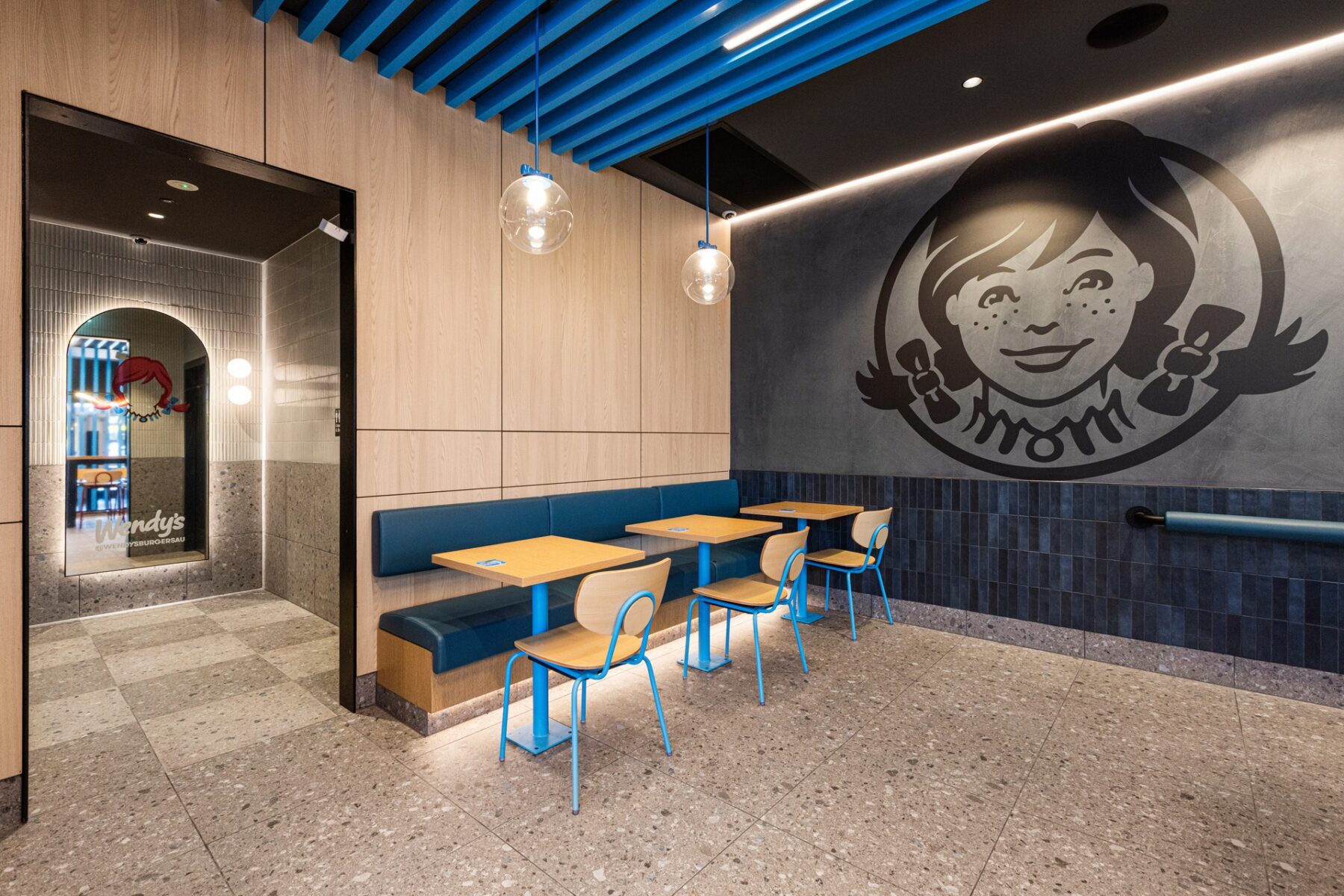 300 Frankston - Dandenong Rd, Seaford - Wendy's-12_1920px