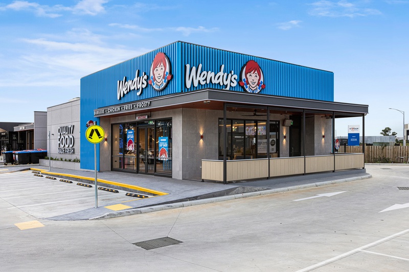 300 Frankston - Dandenong Rd, Seaford - Wendy's-15_800px