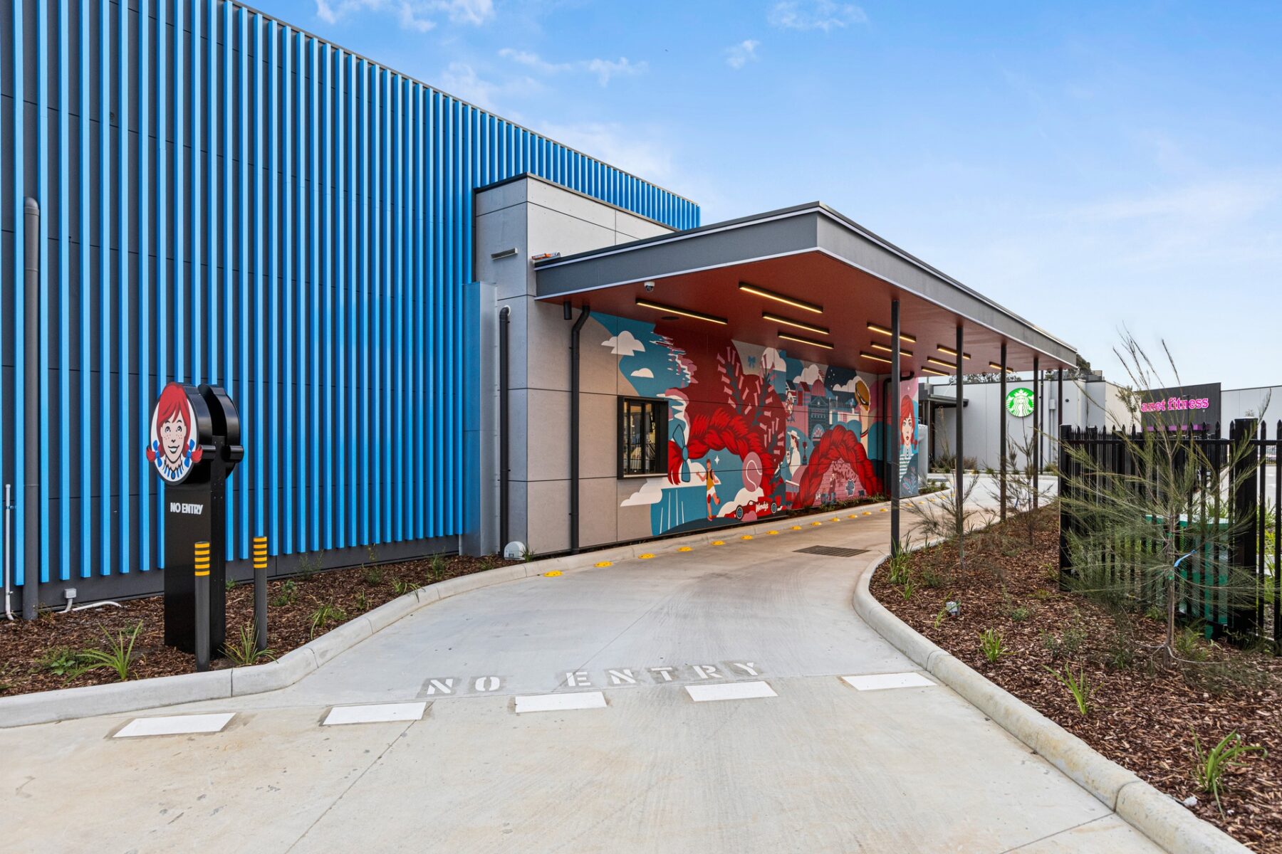300 Frankston - Dandenong Rd, Seaford - Wendy's-17_1920px
