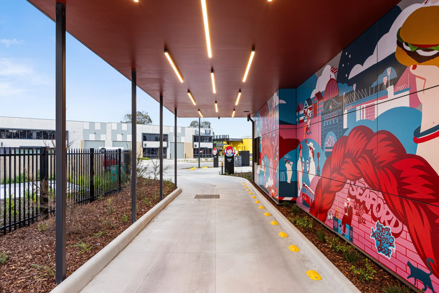 300 Frankston - Dandenong Rd, Seaford - Wendy's-18_1920px