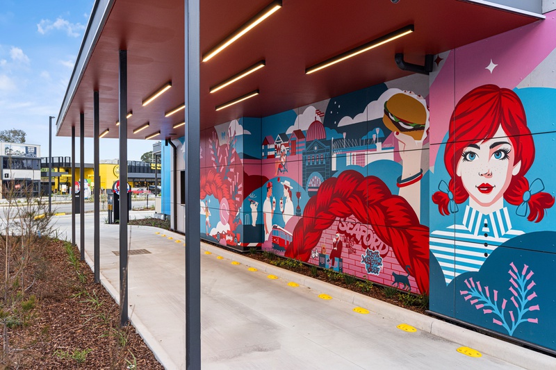 300 Frankston - Dandenong Rd, Seaford - Wendy's-19_800px
