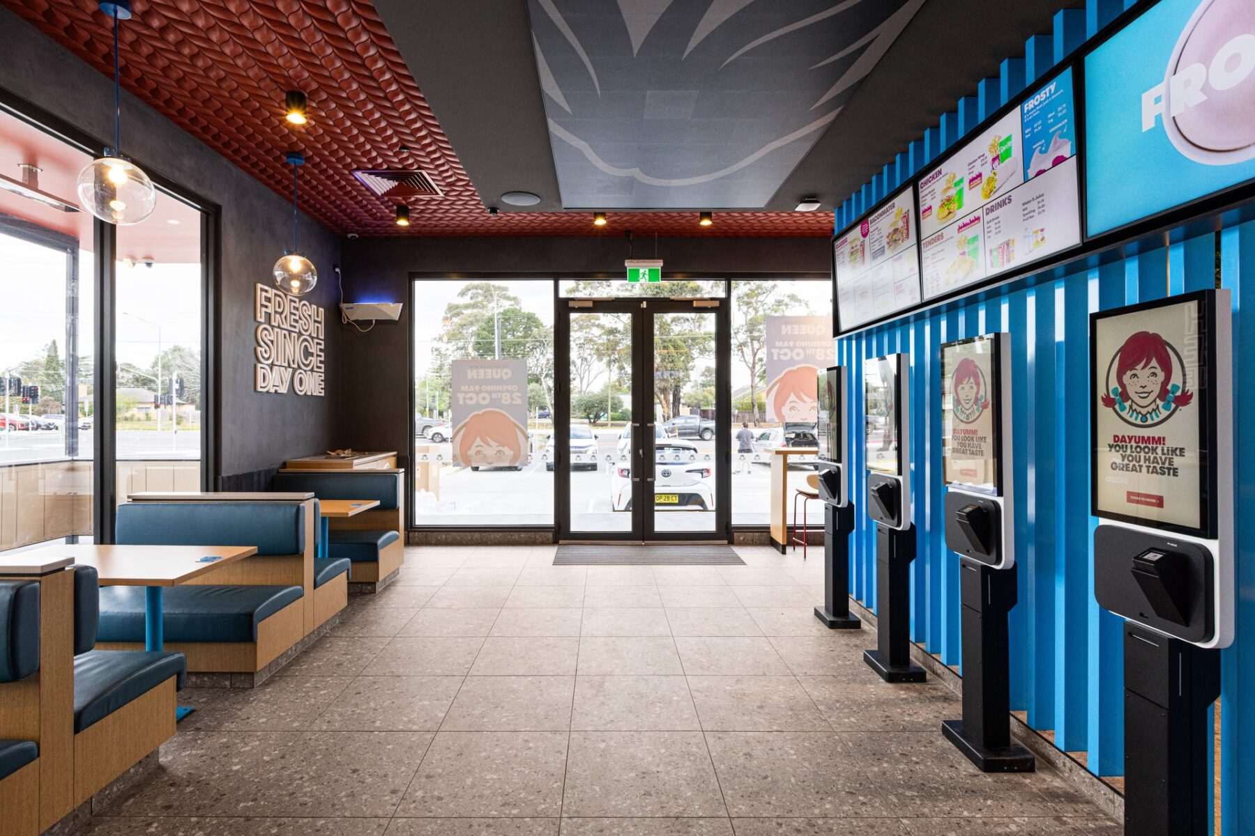 300 Frankston - Dandenong Rd, Seaford - Wendy's-1_1920px