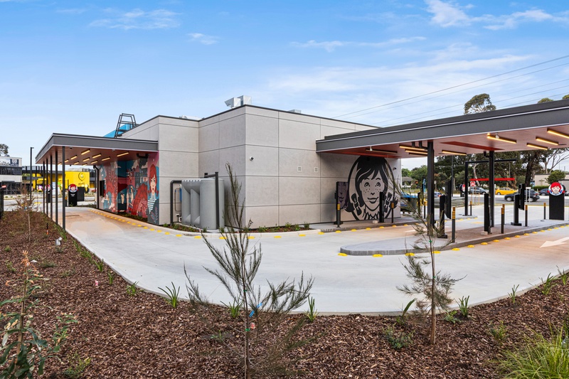 300 Frankston - Dandenong Rd, Seaford - Wendy's-20_800px