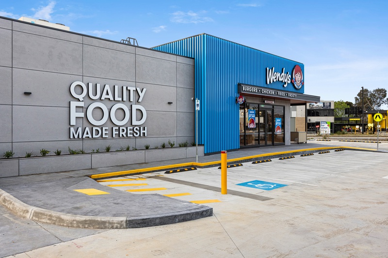 300 Frankston - Dandenong Rd, Seaford - Wendy's-22_800px