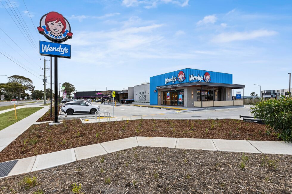 300 Frankston - Dandenong Rd, Seaford - Wendy's-27_1920px