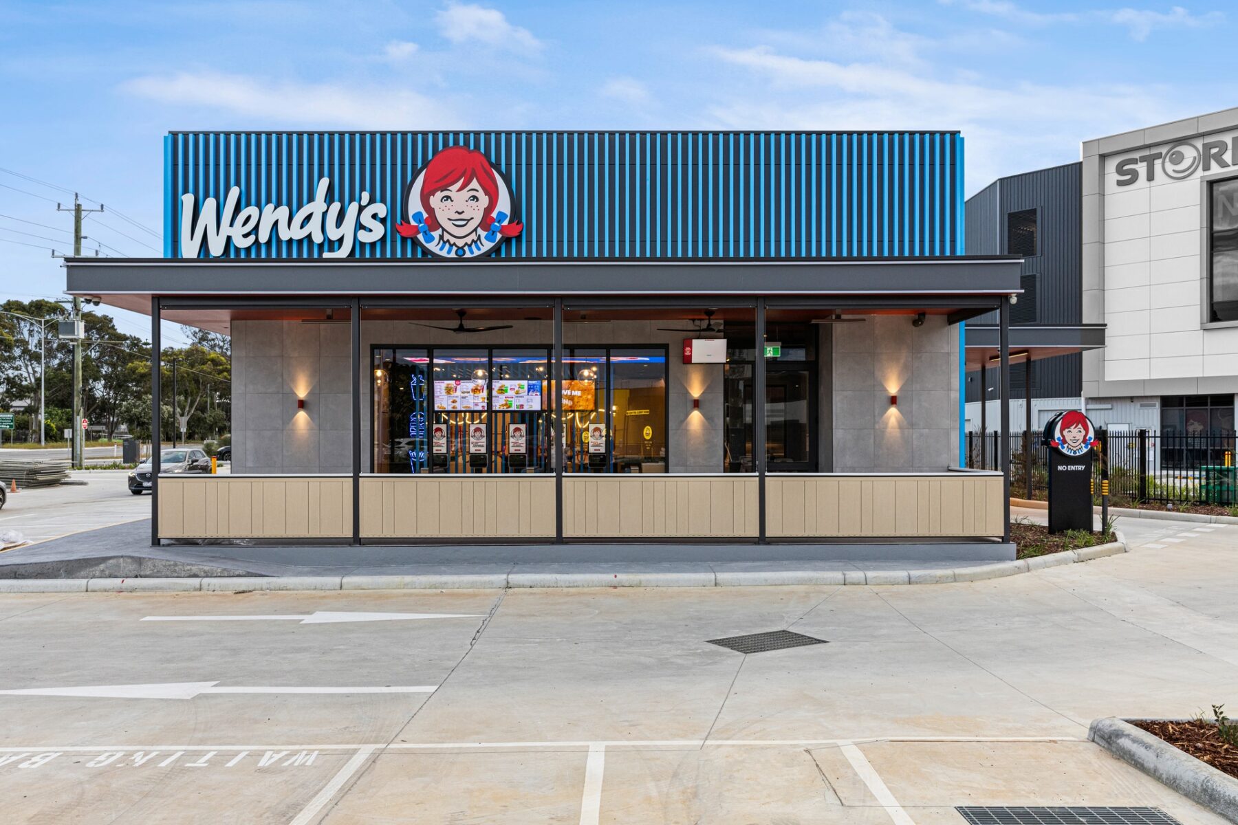 300 Frankston - Dandenong Rd, Seaford - Wendy's-28_1920px