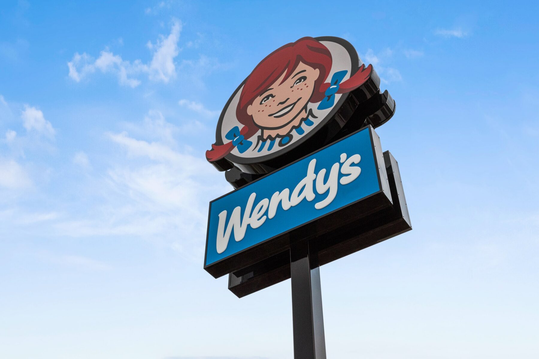 300 Frankston - Dandenong Rd, Seaford - Wendy's-31_1920px
