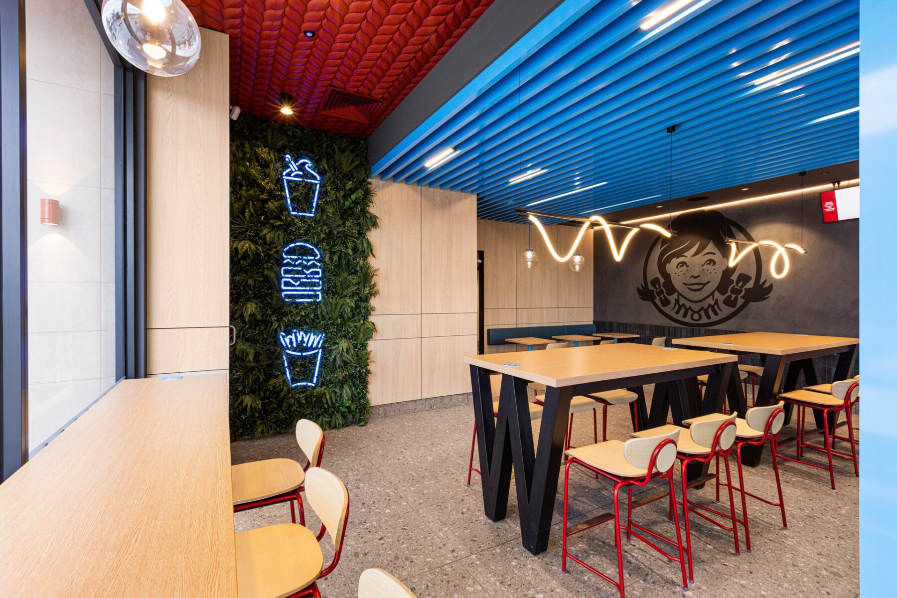 300 Frankston - Dandenong Rd, Seaford - Wendy's-4_1920px