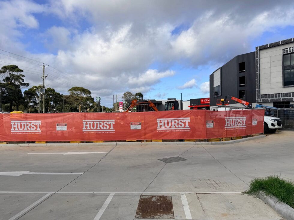 image_picker_4A8986E4-B3CD-473B-87FC-1226680F18F0-5782-000002C9D2EB8041