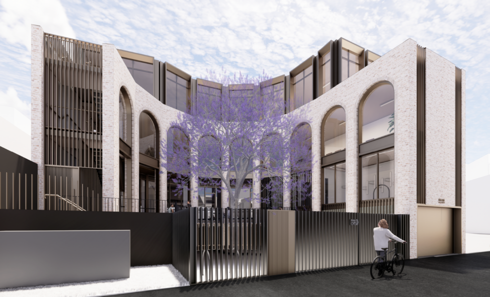 Hurst_Concepts_Project_Win_Crown_Street_Surry_Hills_External_Facade