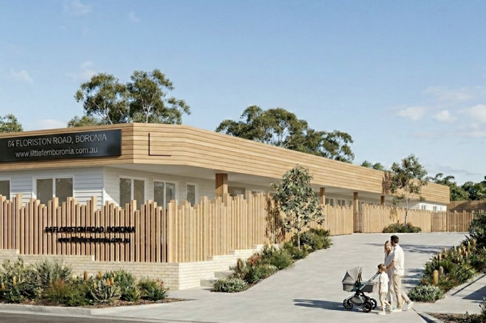 Hurst_Concepts_Project_Win_Boronia_Child_Care_Centre