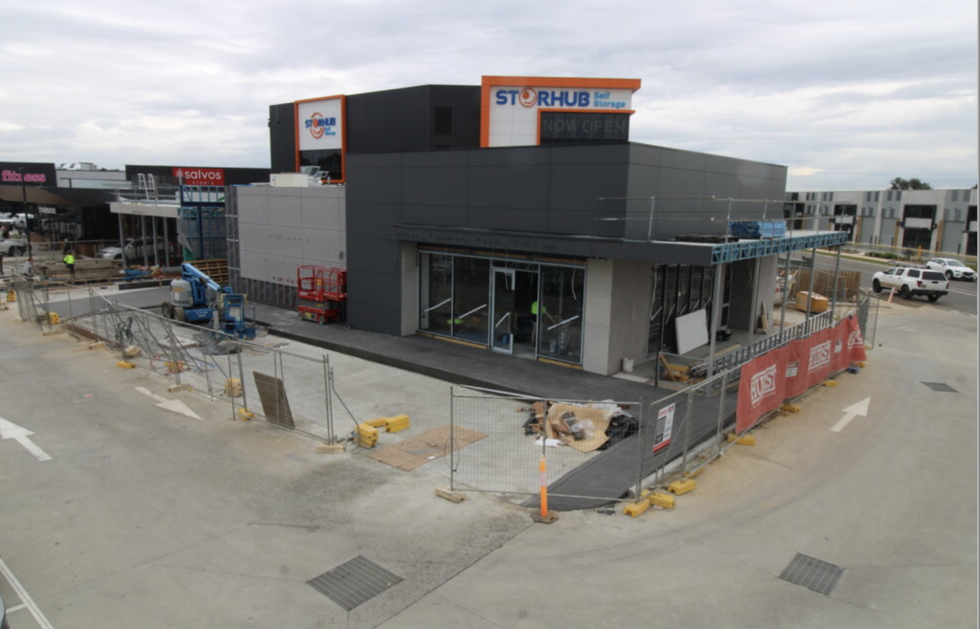 Hurst_Concepts_News_Update_Seaford_QSR