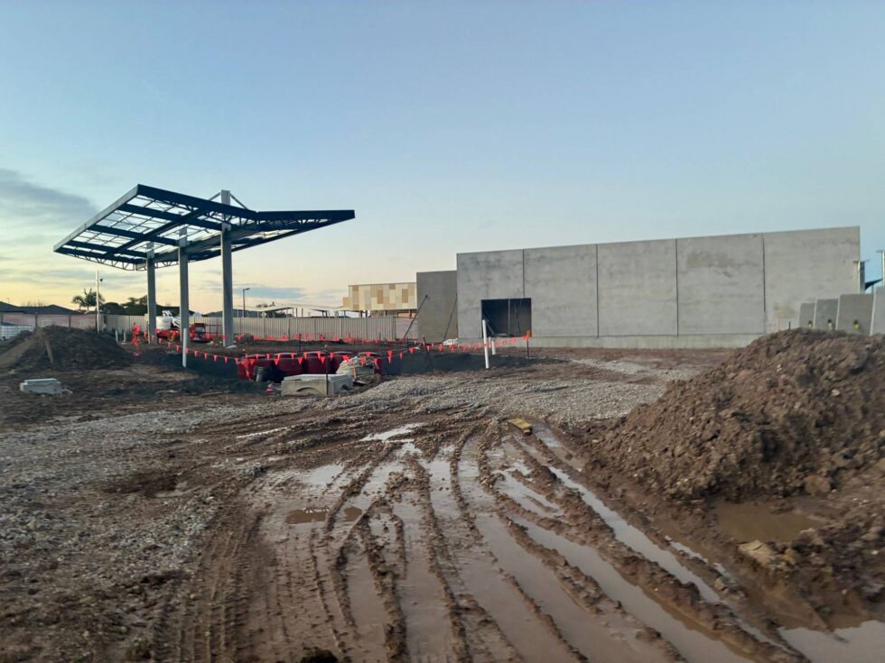 Hurst_Concepts_News_Worrigee_Update_Fuel_Canopy_Install