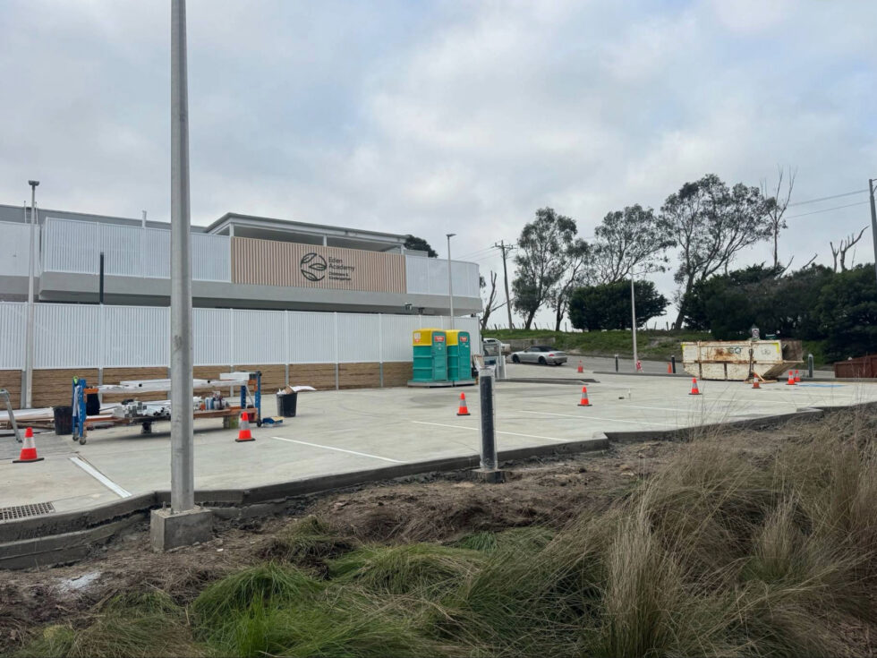 Hurst_Concepts_News_Construction_Update_Botanic_Ridge_Final_Weeks