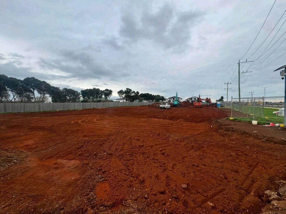 Hurst_Concepts_News_Fraser_Rise_Construction_Update