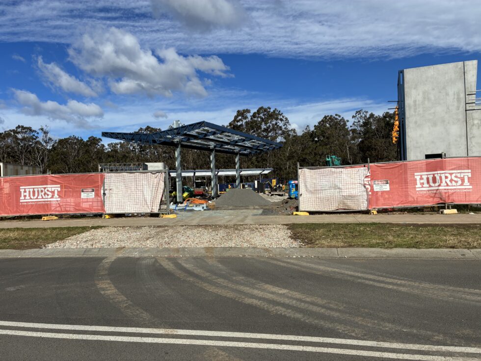 Hurst_Concepts_News_Construction_Update_August_OTR_Worrigee