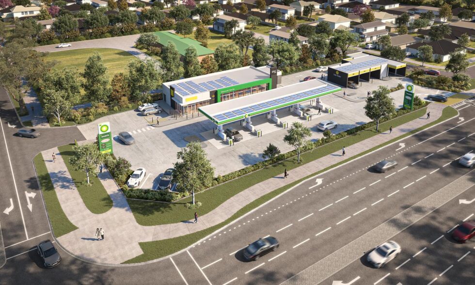 Hurst_Concepts_Fraser_Rise_mixed_use_development_Epic_Group