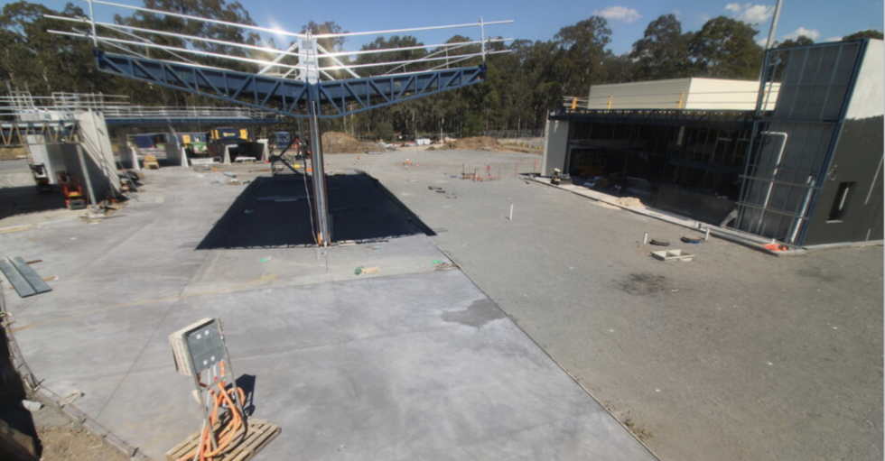 Hurst_Concepts_News_OTR_Worrigee_Construction_Update_September