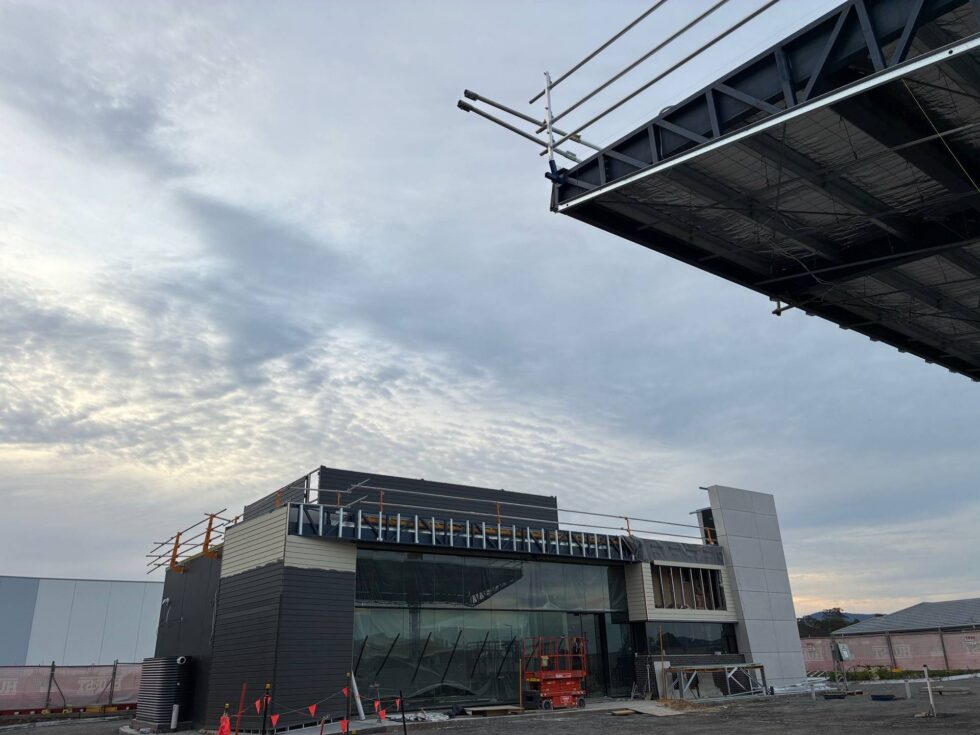 Hurst_Concepts_OTR_Worrigee_Construction_Update_Site_Progress